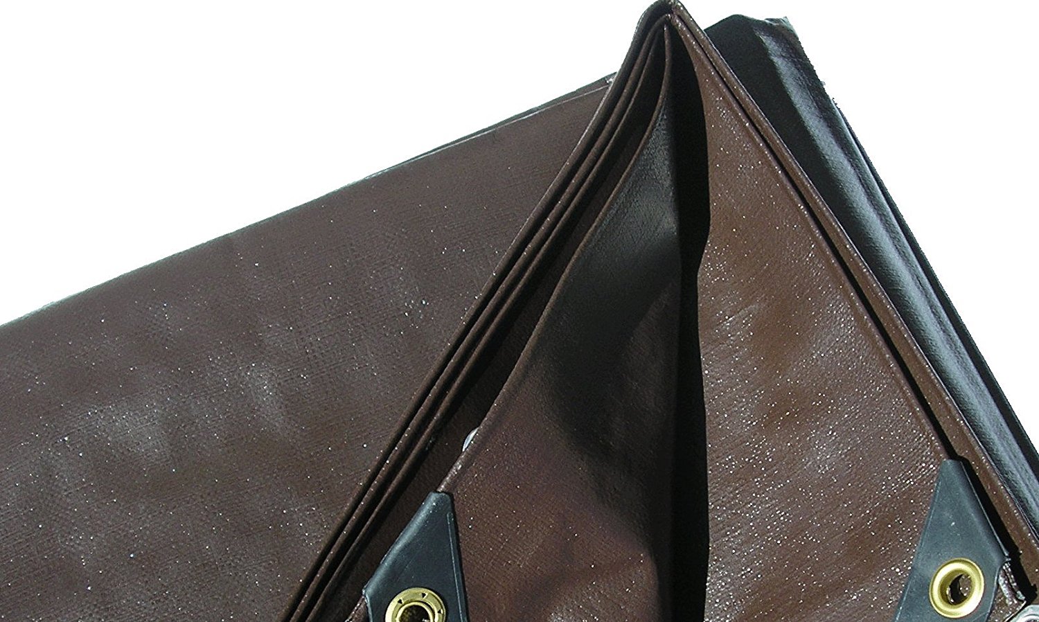 PP Tarpaulin